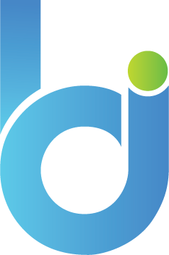 Loading spinner